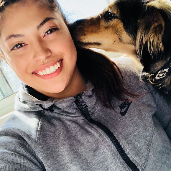 biankajessie